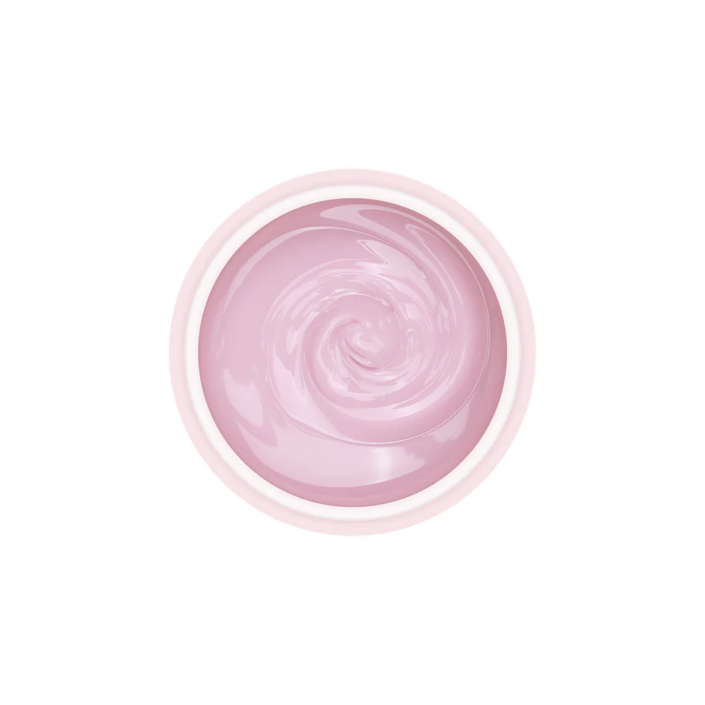 Pink Marble - Image 3