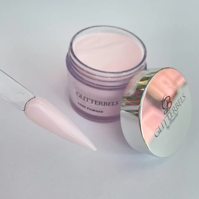 Pink Opal - Image 2