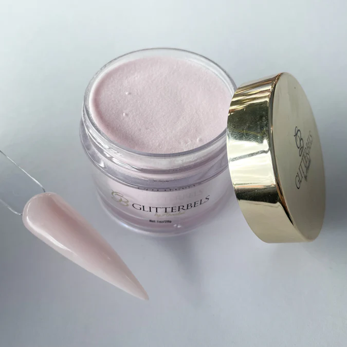 Pink Pastel - Image 2