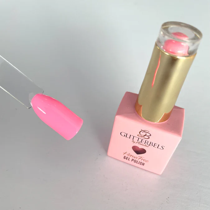 Pink Popsicle - Image 2