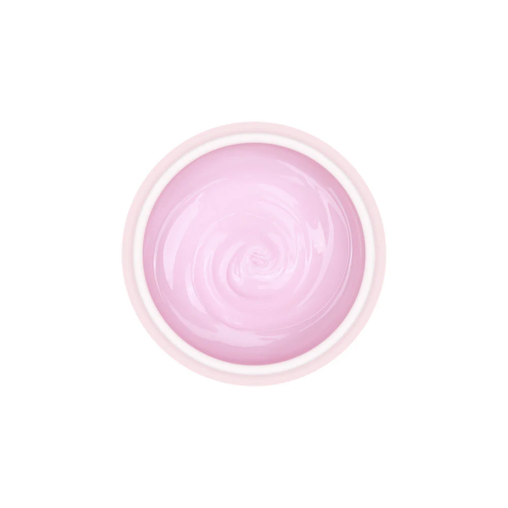 Pink Quartz - Image 3