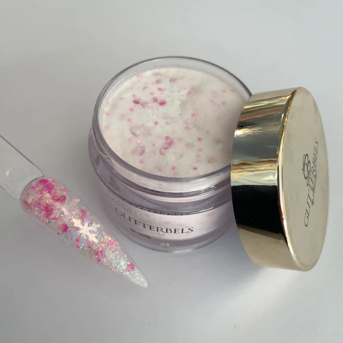Pink Snow - Image 2