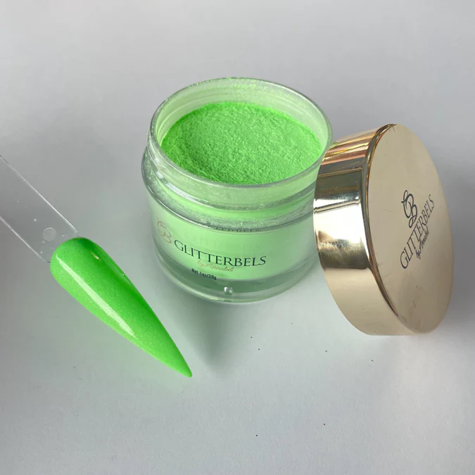 Pistachio - Image 2