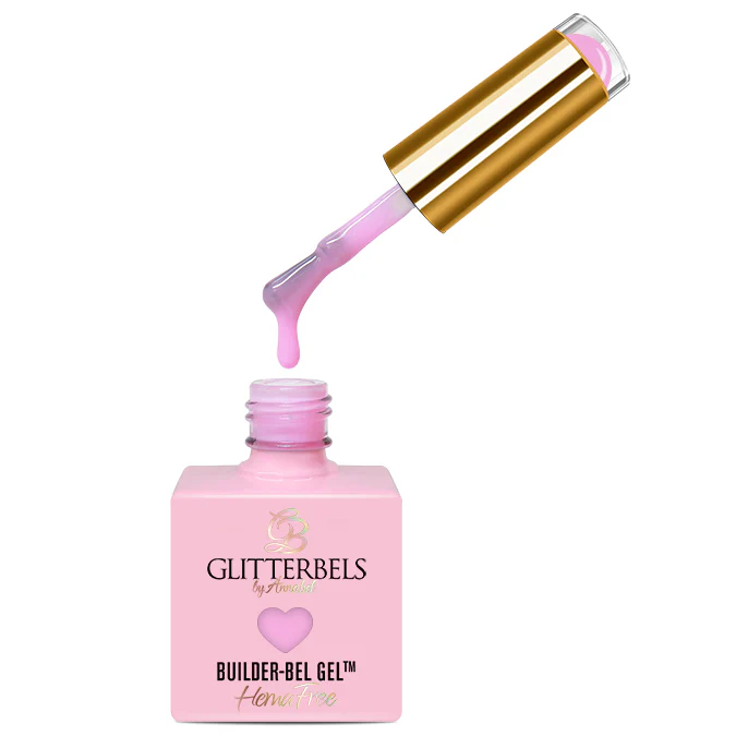 Powder Puff - Image 2