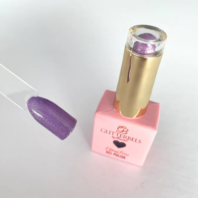 Purity - Image 2
