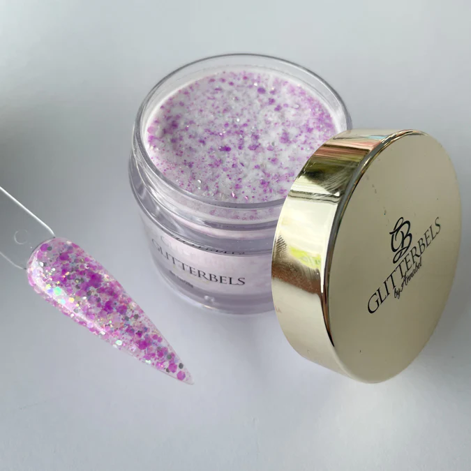 Purple Jewel - Image 2