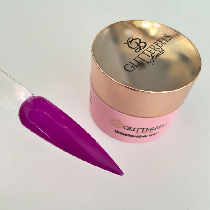 Purple Party - Image 2