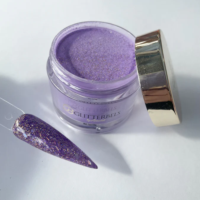 Purple Passion - Image 2