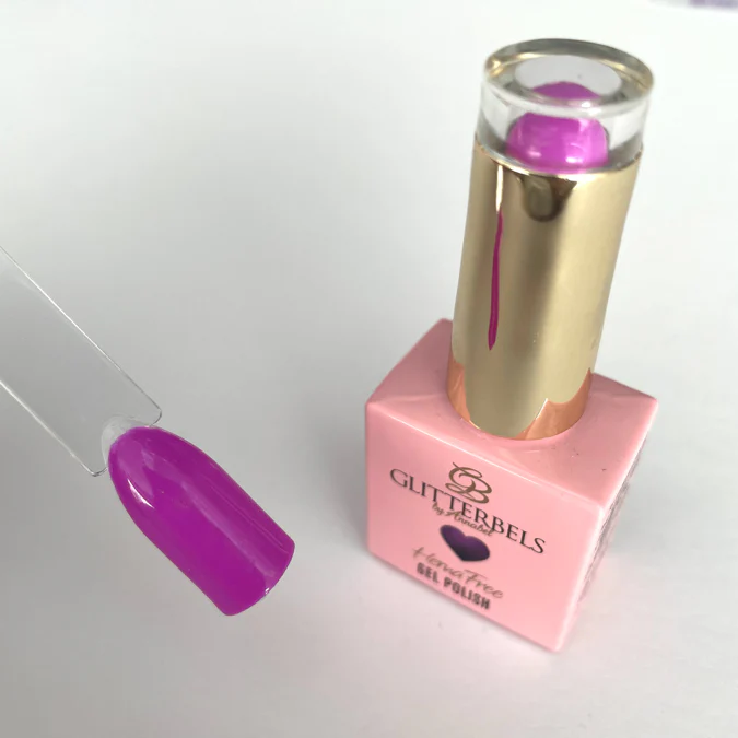 Purple Princess - Image 2