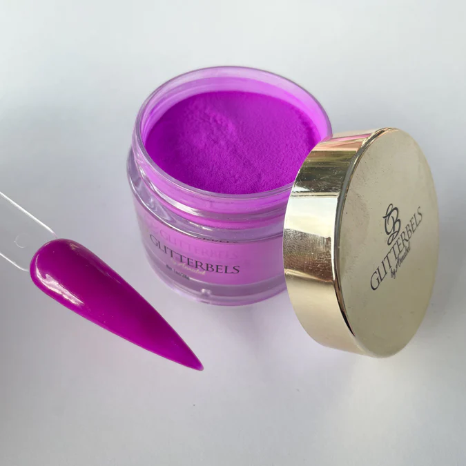 Purple Rain - Image 2