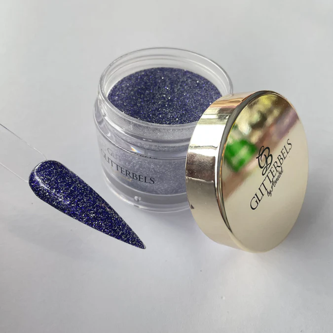 Purple Velvet - Image 2