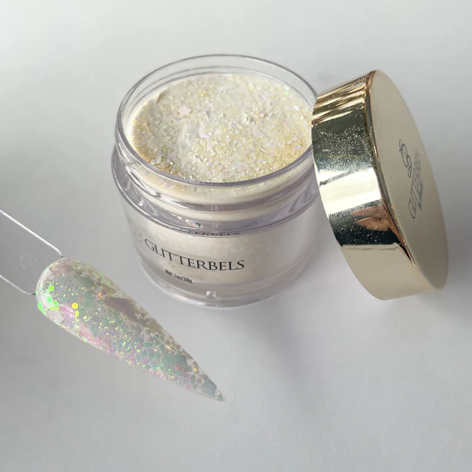 Queen of Opals - Image 2