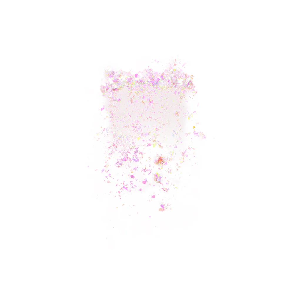 Queen's Crown - Image 2