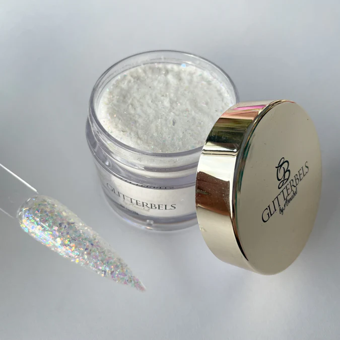 Rainbow Crush - Image 2