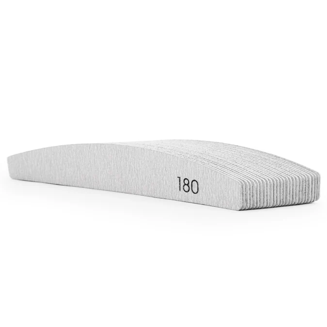 Removable Files for Metal File Board - Pack of 25 - Image 3