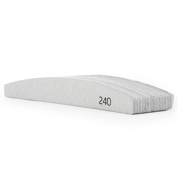 Removable Files for Metal File Board - Pack of 25 - Image 4