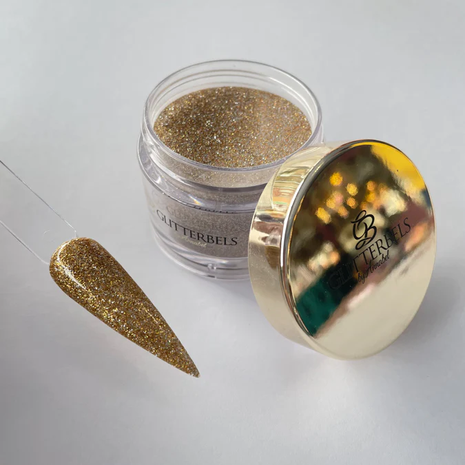 Rich Gold - Image 2