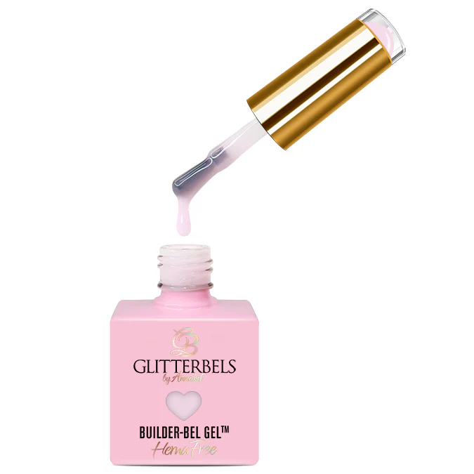 Rosabella - Image 2