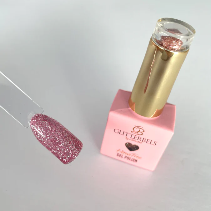 Rose Diamond - Image 2