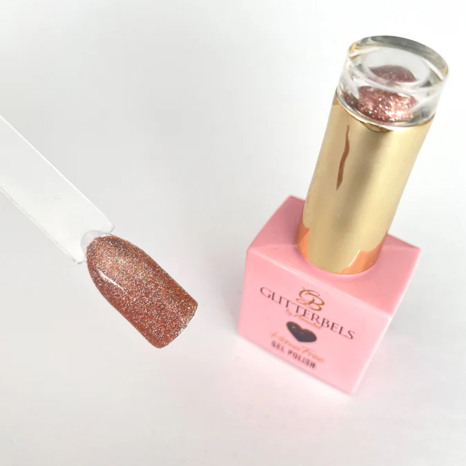 Rose Gold Diamond - Image 2