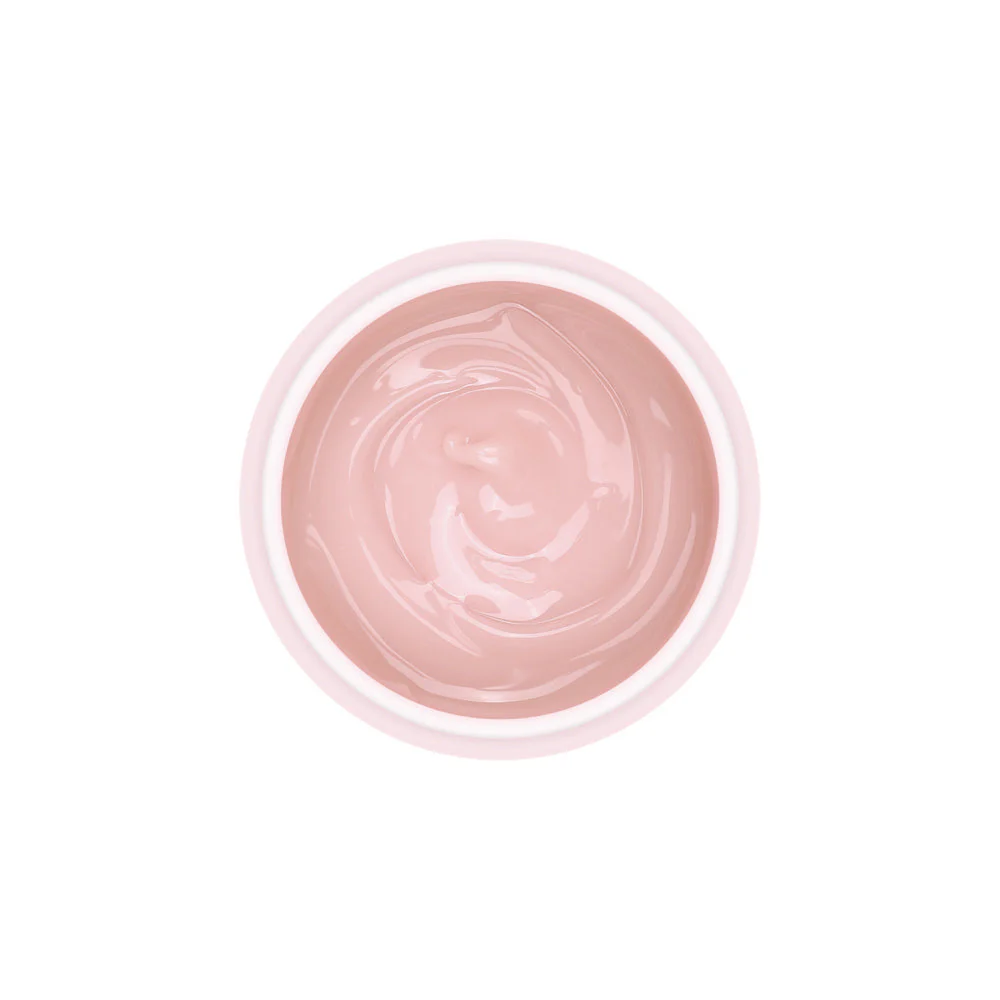 Rose Silk - Image 3