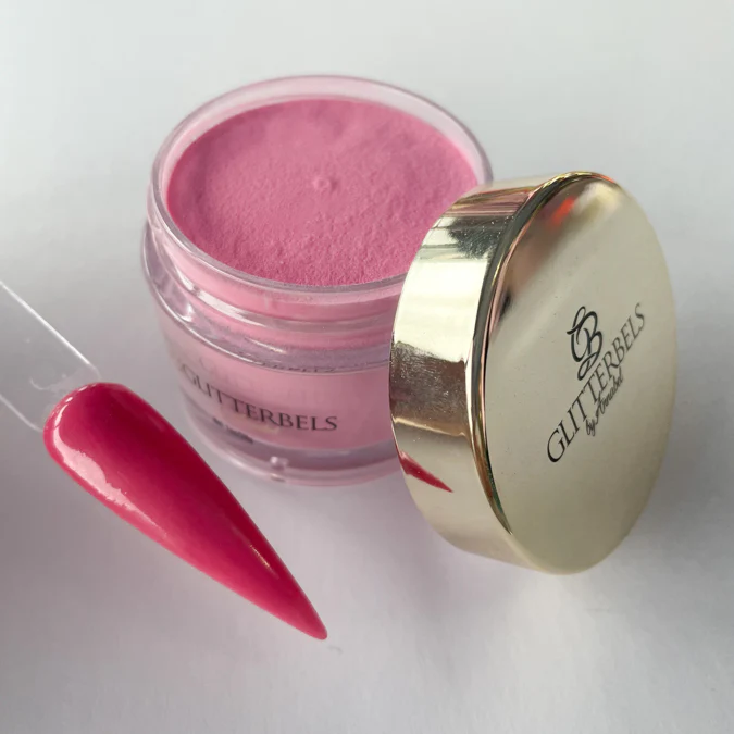 Rosey Pink - Image 2