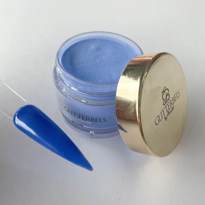Royal Blue - Image 2