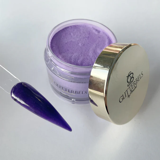 Royal Purple - Image 2