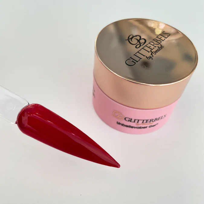 Ruby - Image 2