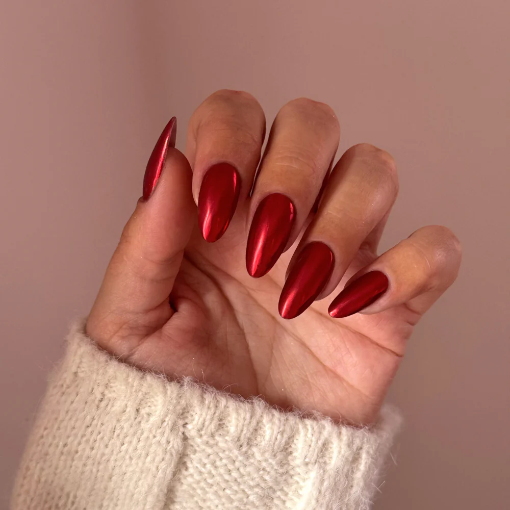 Ruby Mirror - Image 3