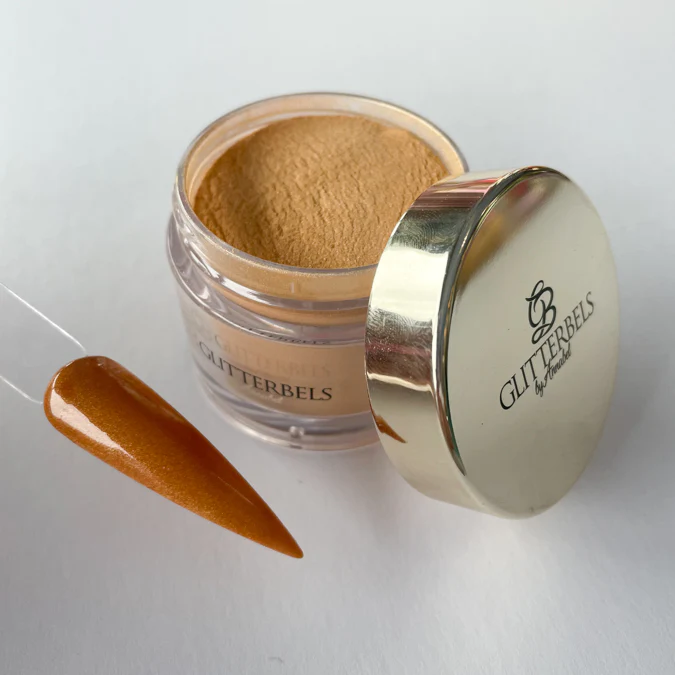Rustic Gold - Image 2