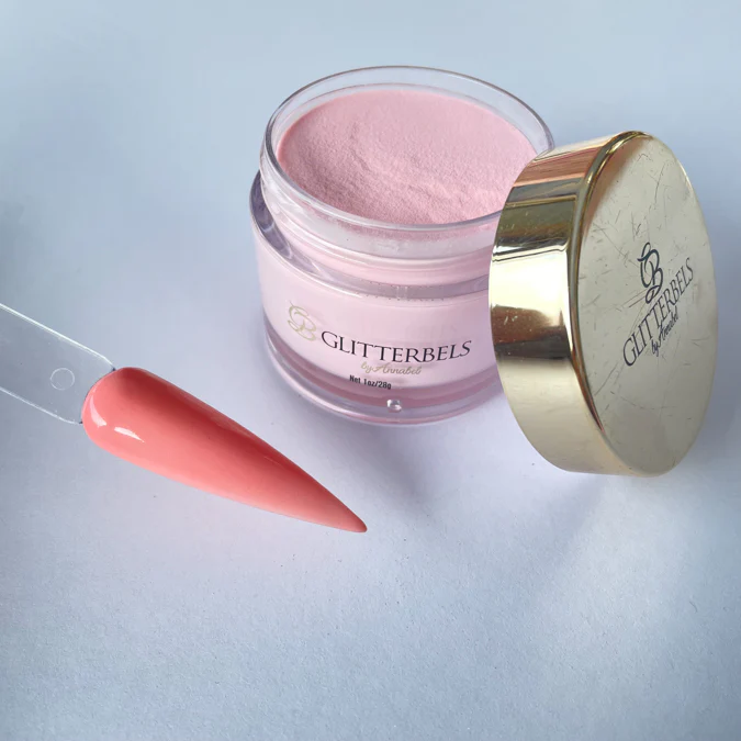 Salmon Pink - Image 2