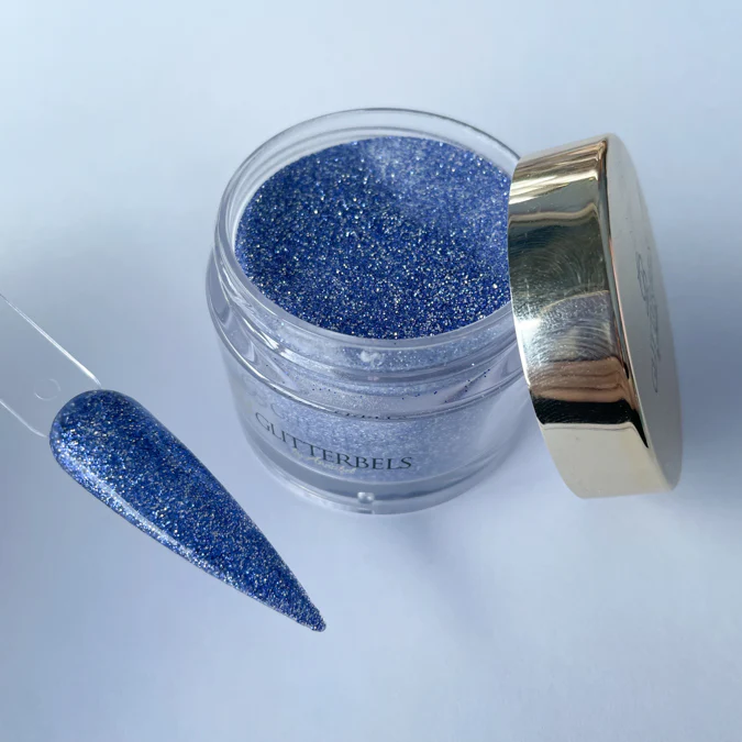 Sapphire - Image 2