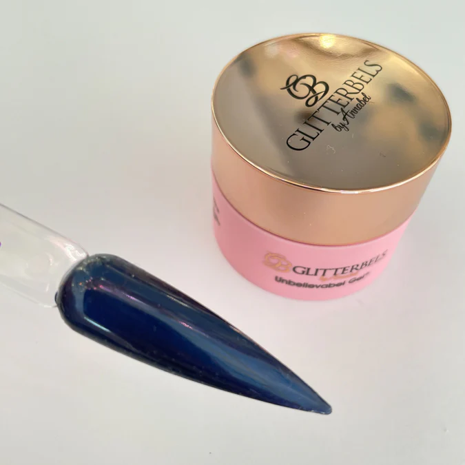 Sapphire Stone - Image 2