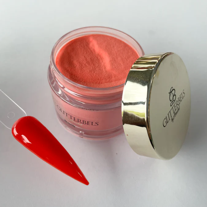 Senorita - Image 2