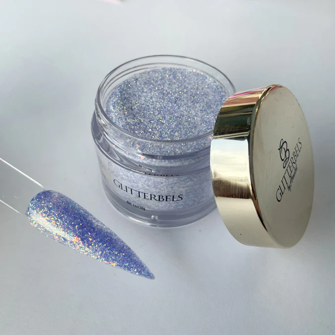 Sea Foam Crush - Image 2