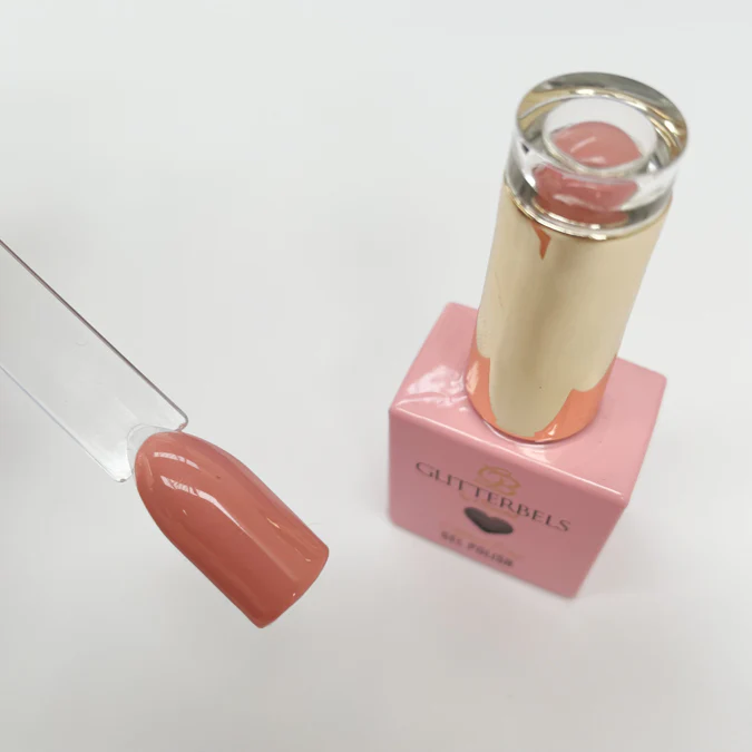 Send Nudes - Image 2