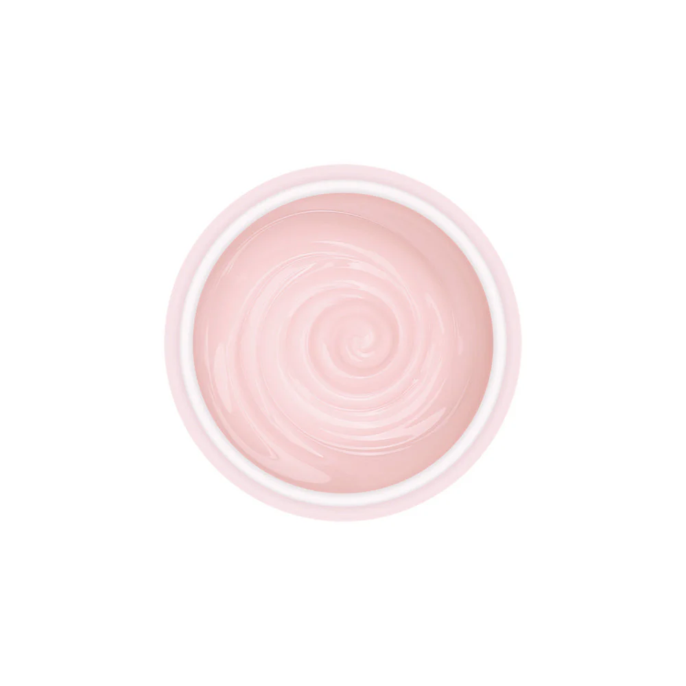 Serenity - Image 3