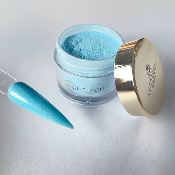Sky Blue - Image 2
