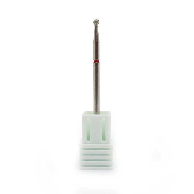 Small Ball Diamond Bit - Fine - Image 2