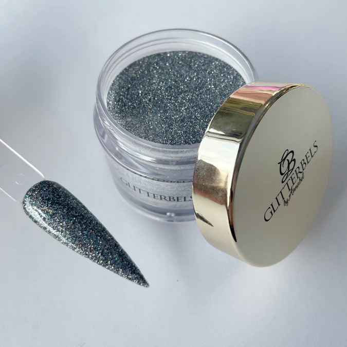 Smokey Holo - Image 2