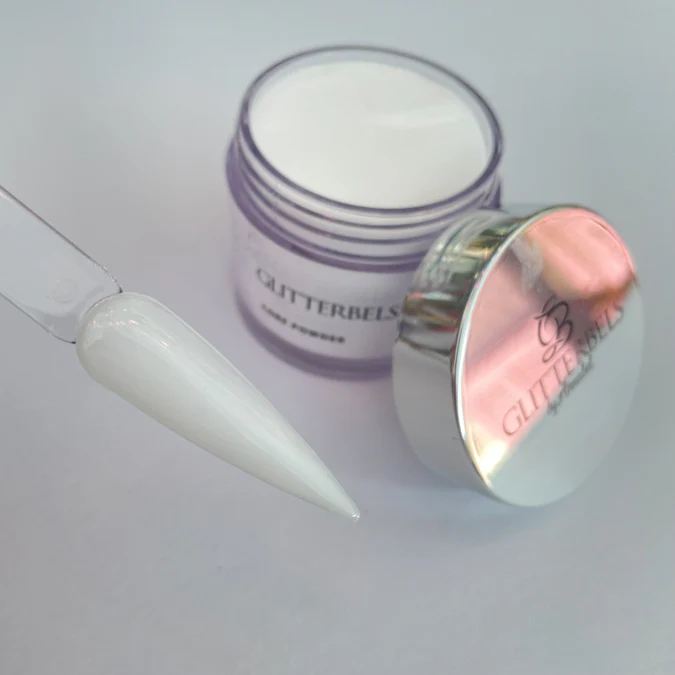Soft White - Image 2