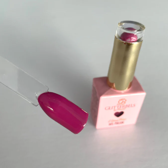 Sorbet Delights - Image 2