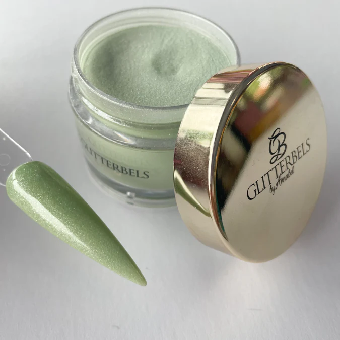 Sparkling Mint - Image 2