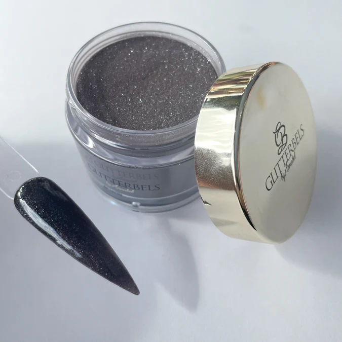 Sparkling Shadows - Image 2