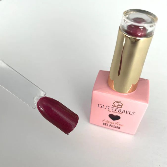 Squished Berry - Image 2