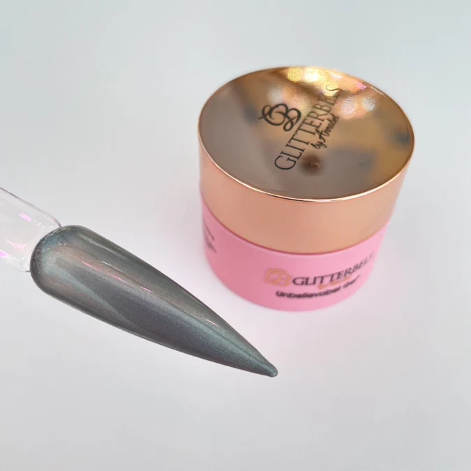 Stainless Shine - Image 2