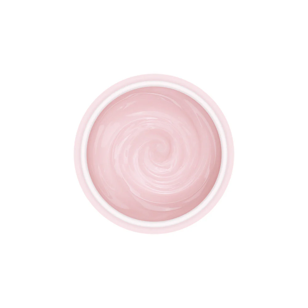 Stone Beauty - Image 3