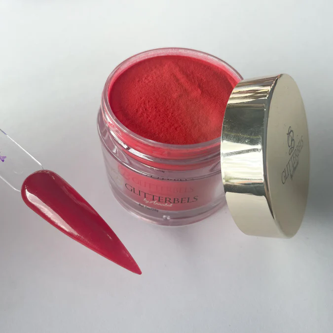 Strawberry Delight - Image 2