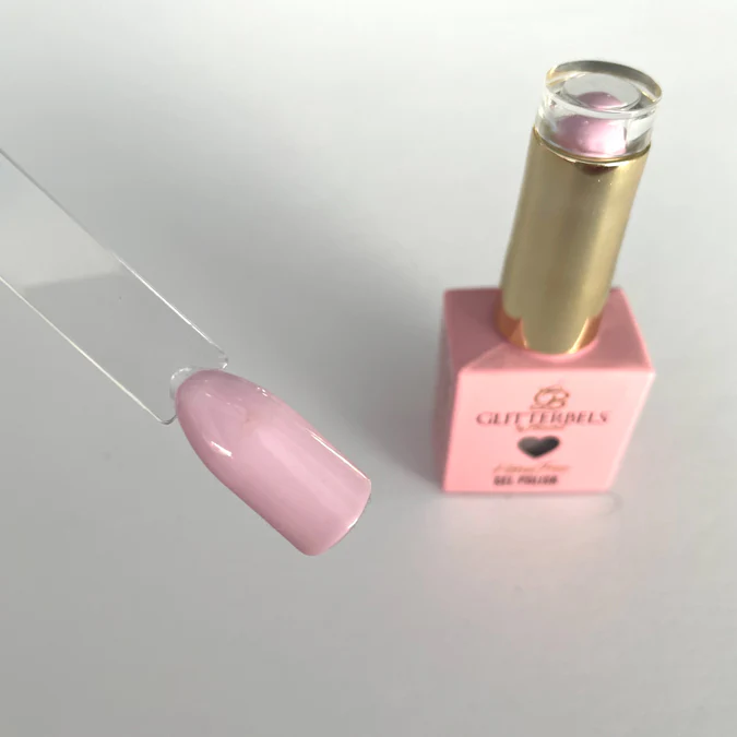 Strawberry Ice - Image 2